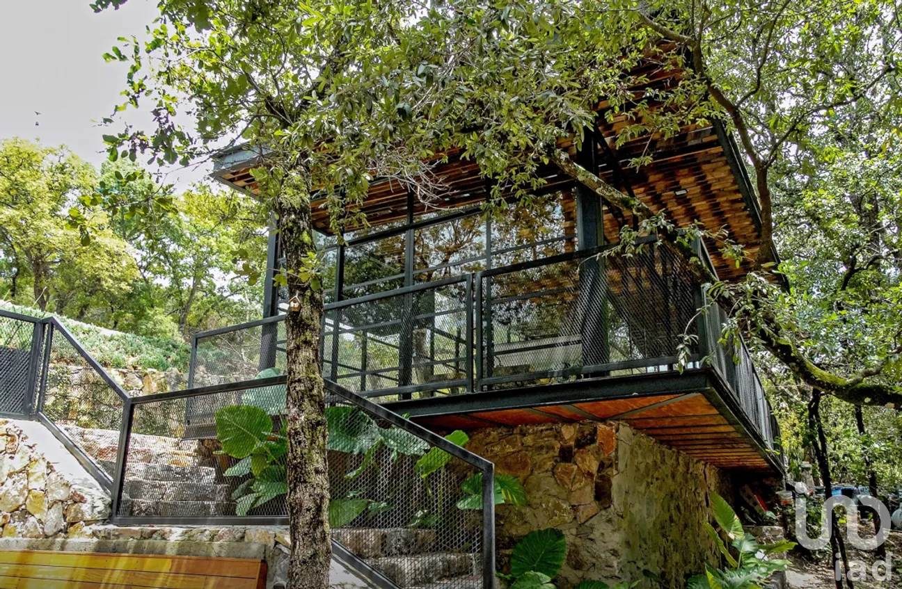 Casa en Venta en Álamos Haras, Puebla, Puebla | NEX-297806 | iad México | Foto 24 de 30