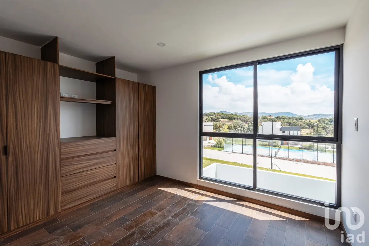 Casa en Venta en Álamos Haras, Puebla, Puebla | NEX-297806 | iad México | Foto 4 de 30