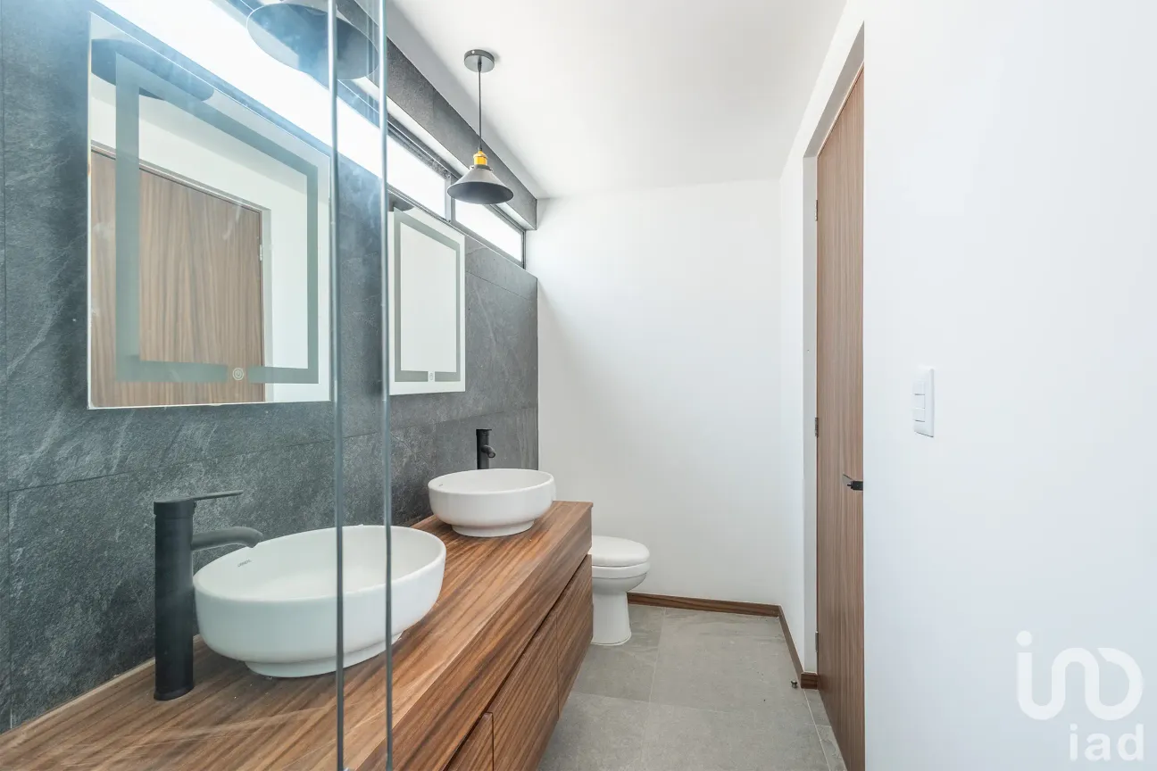 Casa en Venta en Álamos Haras, Puebla, Puebla | NEX-297806 | iad México | Foto 6 de 30