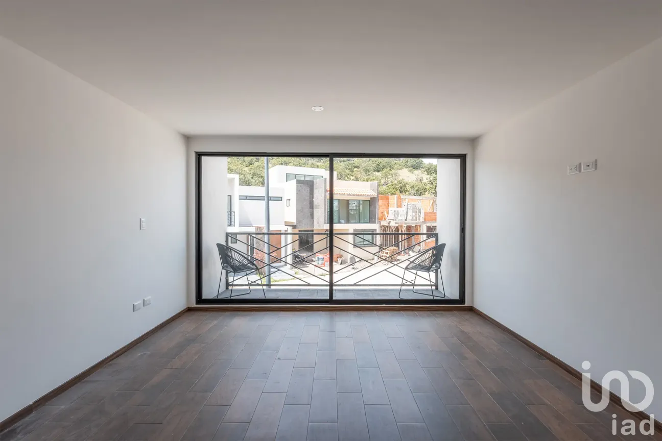 Casa en Venta en Álamos Haras, Puebla, Puebla | NEX-297806 | iad México | Foto 7 de 30