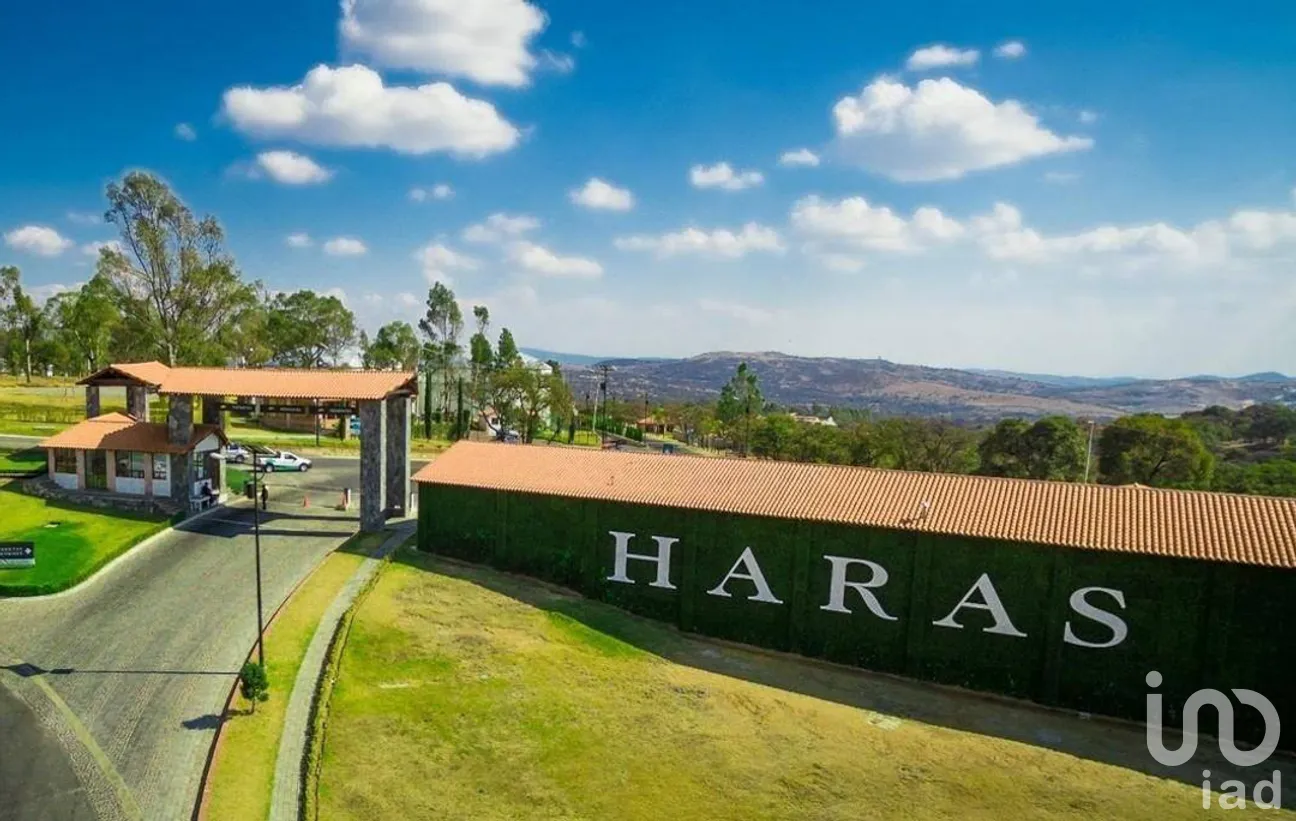 Casa en Venta en Álamos Haras, Puebla, Puebla | NEX-297806 | iad México | Foto 10 de 30