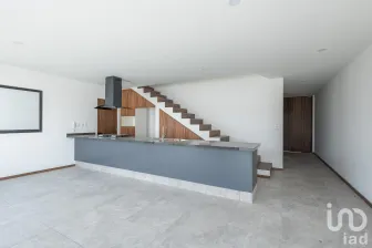 NEX-297806 - Casa en Venta, con 3 recamaras, con 3 baños, con 207 m2 de construcción en Álamos Haras, CP 72364, Puebla.