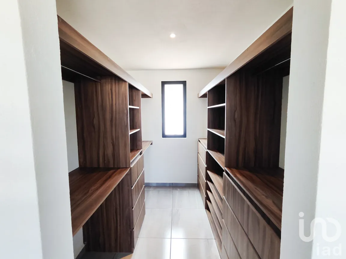 Casa en Venta en Lomas de Angelópolis, San Andrés Cholula, Puebla | NEX-298119 | iad México | Foto 28 de 31