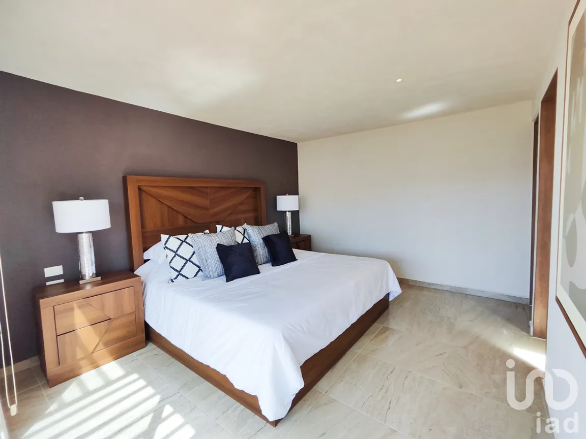 Casa en Venta en Lomas de Angelópolis, San Andrés Cholula, Puebla | NEX-298120 | iad México | Foto 2 de 28