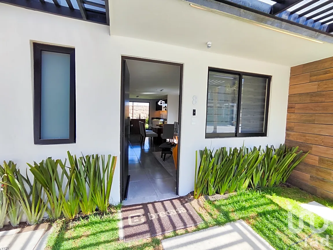 Casa en Venta en Lomas de Angelópolis, San Andrés Cholula, Puebla | NEX-298120 | iad México | Foto 13 de 28