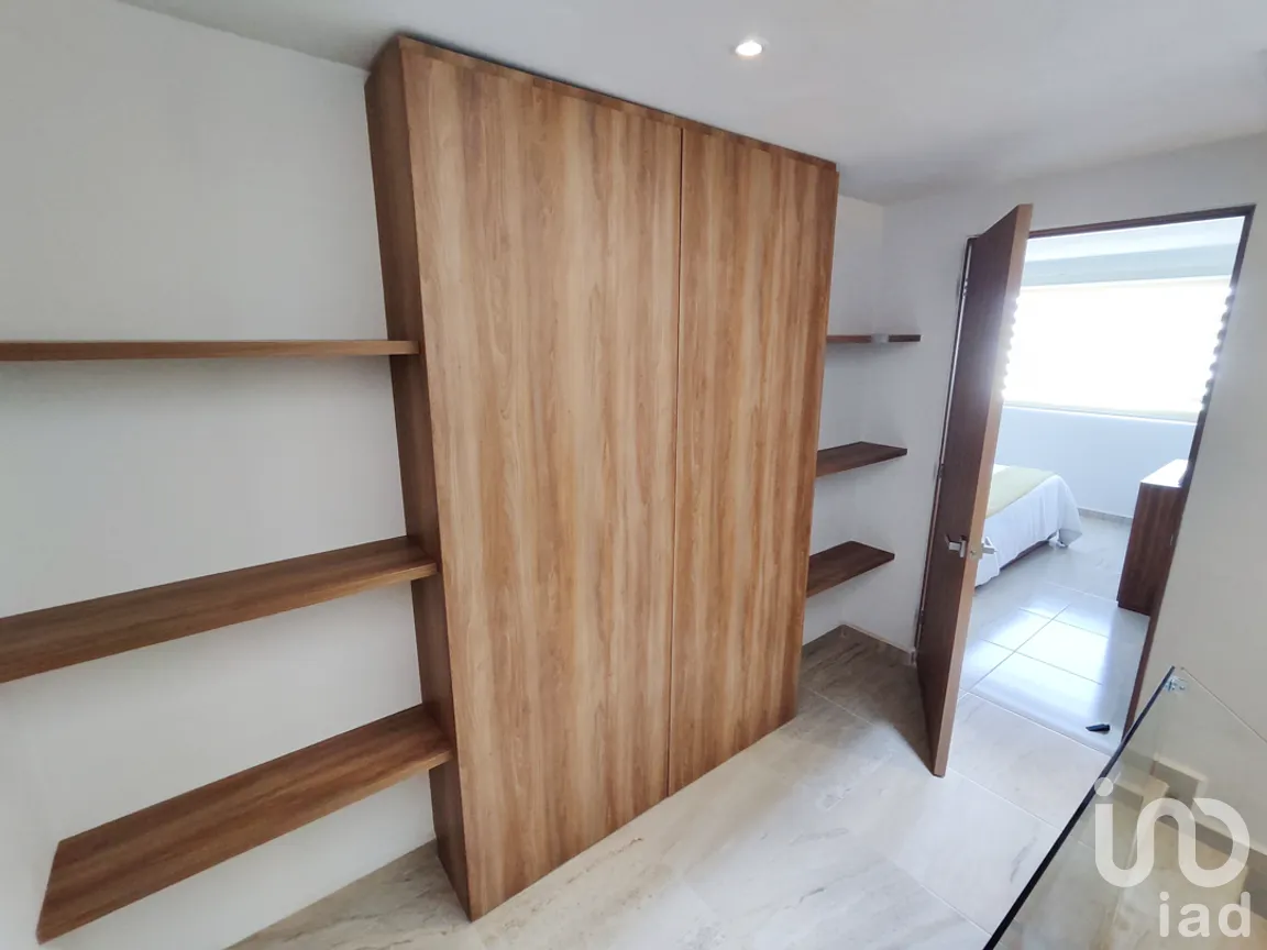 Casa en Venta en Lomas de Angelópolis, San Andrés Cholula, Puebla | NEX-298120 | iad México | Foto 16 de 28