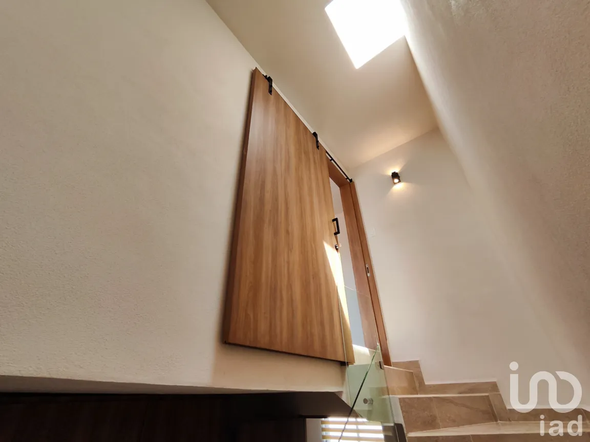 Casa en Venta en Lomas de Angelópolis, San Andrés Cholula, Puebla | NEX-298120 | iad México | Foto 19 de 28