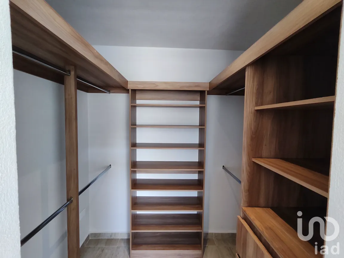 Casa en Venta en Lomas de Angelópolis, San Andrés Cholula, Puebla | NEX-298120 | iad México | Foto 20 de 28