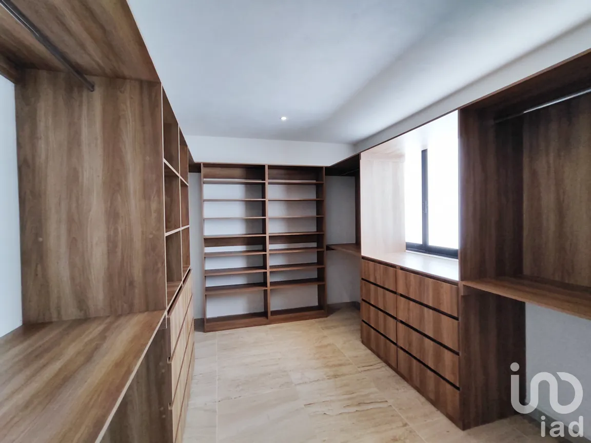 Casa en Venta en Lomas de Angelópolis, San Andrés Cholula, Puebla | NEX-298120 | iad México | Foto 6 de 28