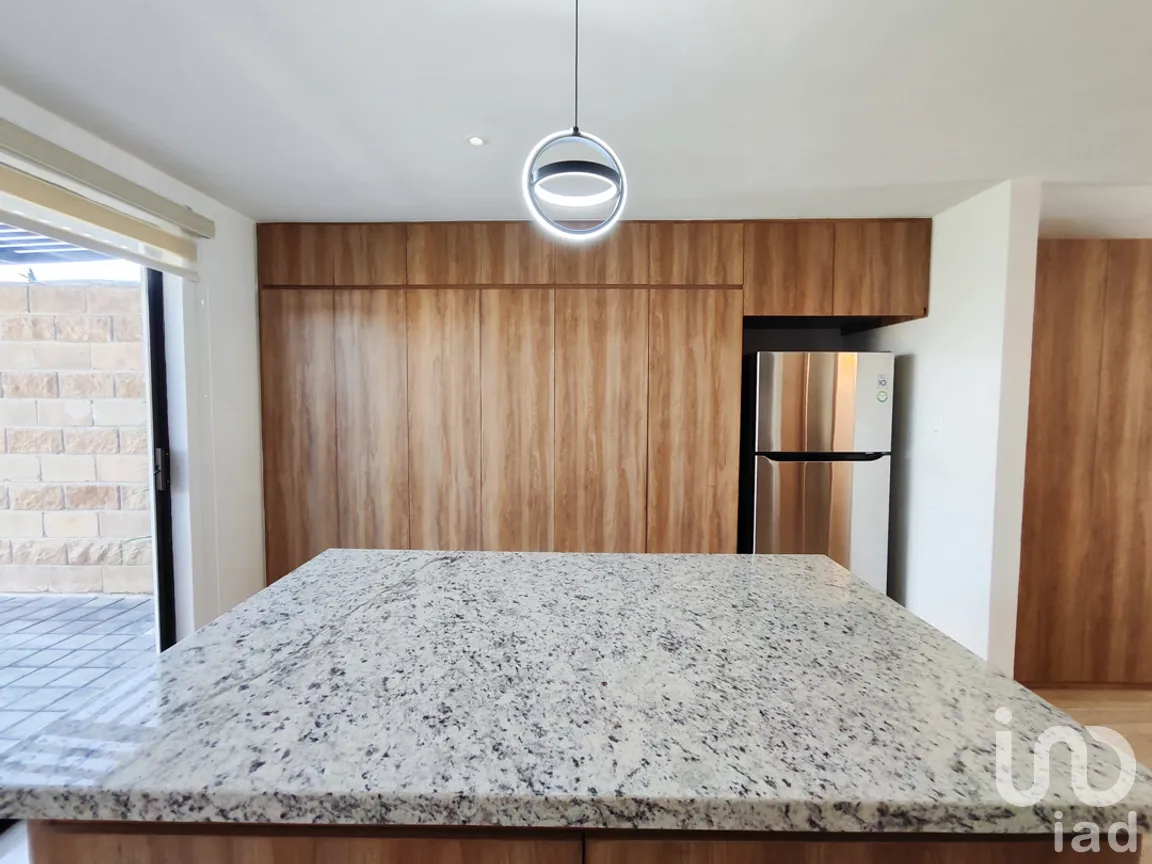 Casa en Venta en Lomas de Angelópolis, San Andrés Cholula, Puebla | NEX-298120 | iad México | Foto 9 de 28