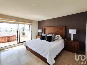 NEX-298120 - Casa en Venta, con 3 recamaras, con 3 baños, con 150 m2 de construcción.