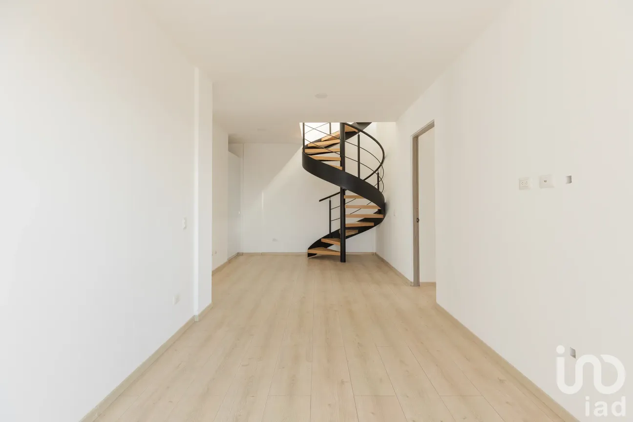 Departamento en Venta en El Barreal, San Andrés Cholula, Puebla | NEX-299422 | iad México | Foto 5 de 19