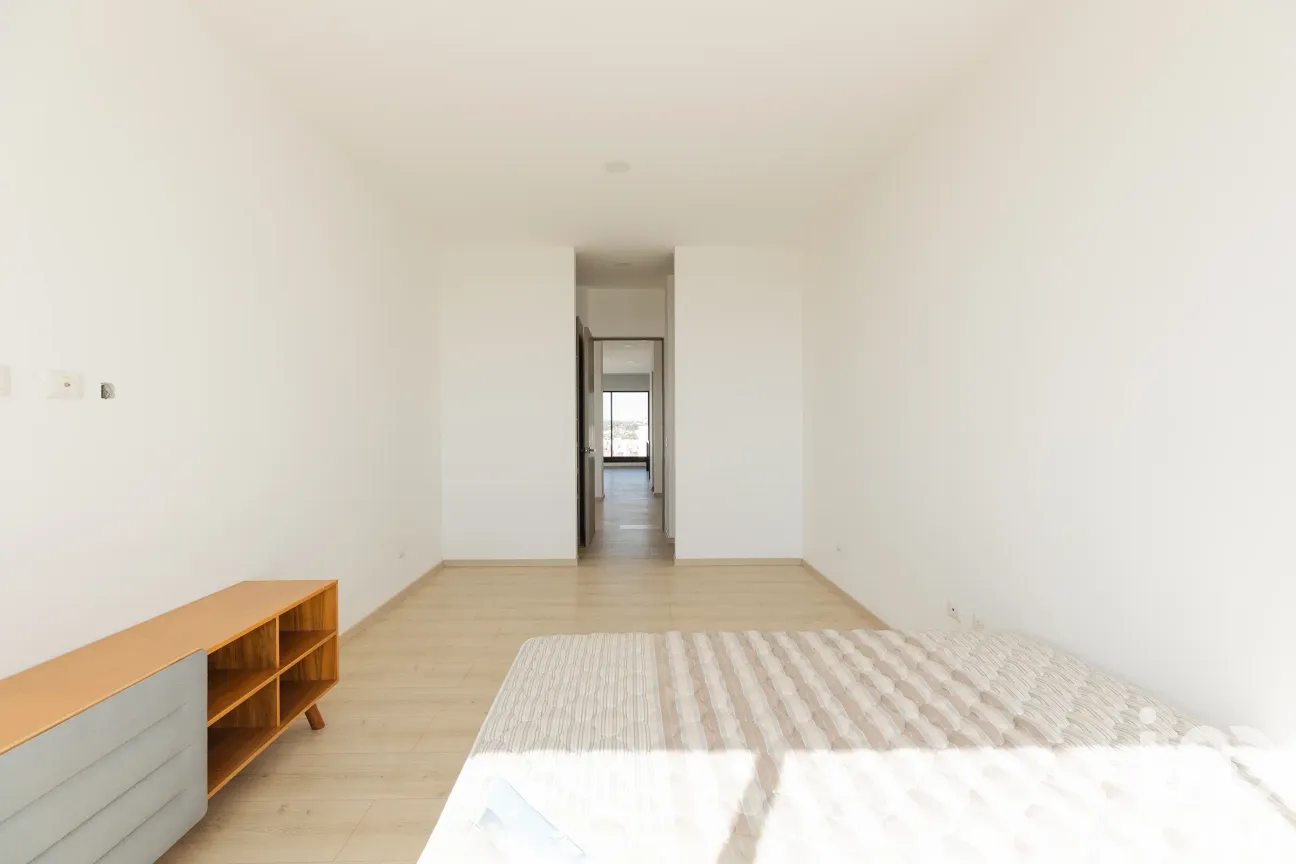 Departamento en Venta en El Barreal, San Andrés Cholula, Puebla | NEX-299422 | iad México | Foto 9 de 19