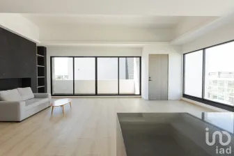 NEX-299422 - Departamento en Venta, con 2 recamaras, con 3 baños, con 248 m2 de construcción.