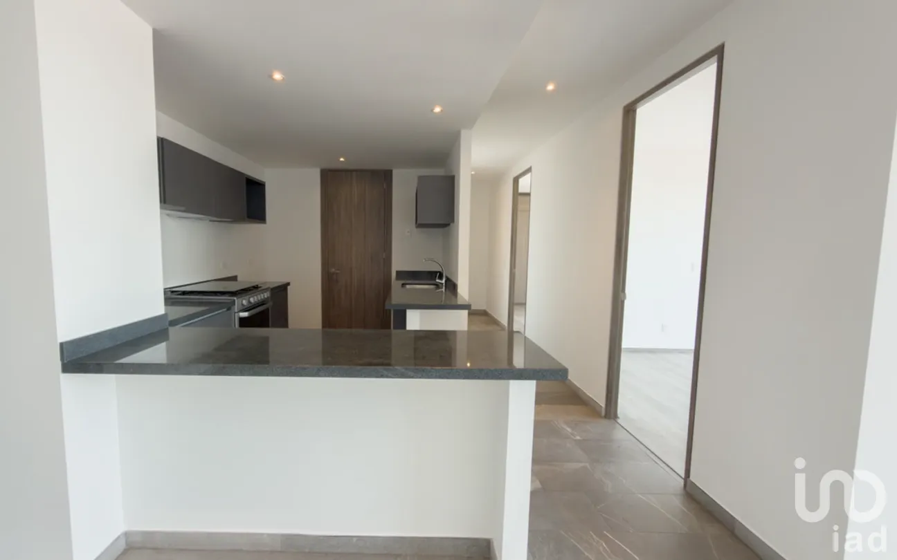 Departamento en Venta en Lomas de Angelópolis, San Andrés Cholula, Puebla | NEX-304433 | iad México | Foto 2 de 35