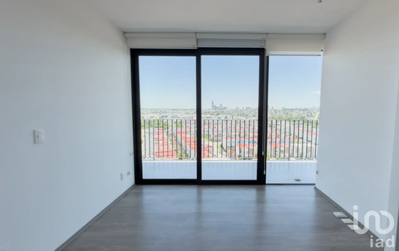 Departamento en Venta en Lomas de Angelópolis, San Andrés Cholula, Puebla | NEX-304433 | iad México | Foto 11 de 35