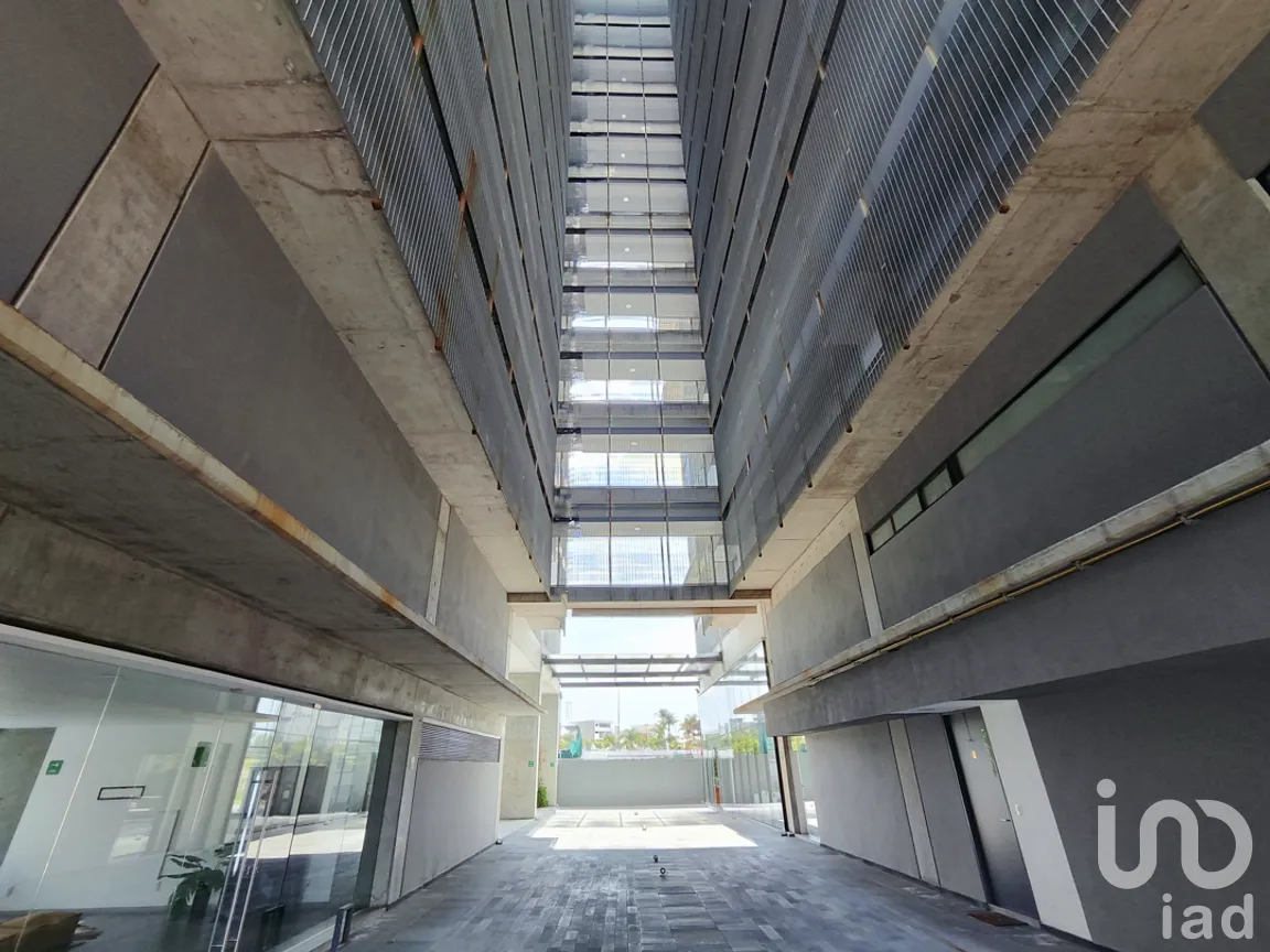 Departamento en Venta en Lomas de Angelópolis, San Andrés Cholula, Puebla | NEX-304433 | iad México | Foto 12 de 35