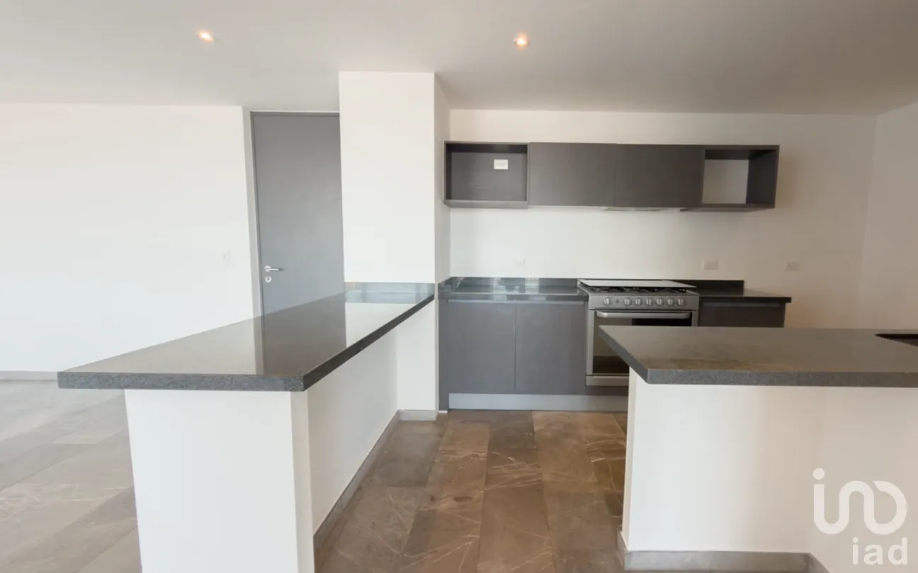 Departamento en Venta en Lomas de Angelópolis, San Andrés Cholula, Puebla | NEX-304433 | iad México | Foto 3 de 35