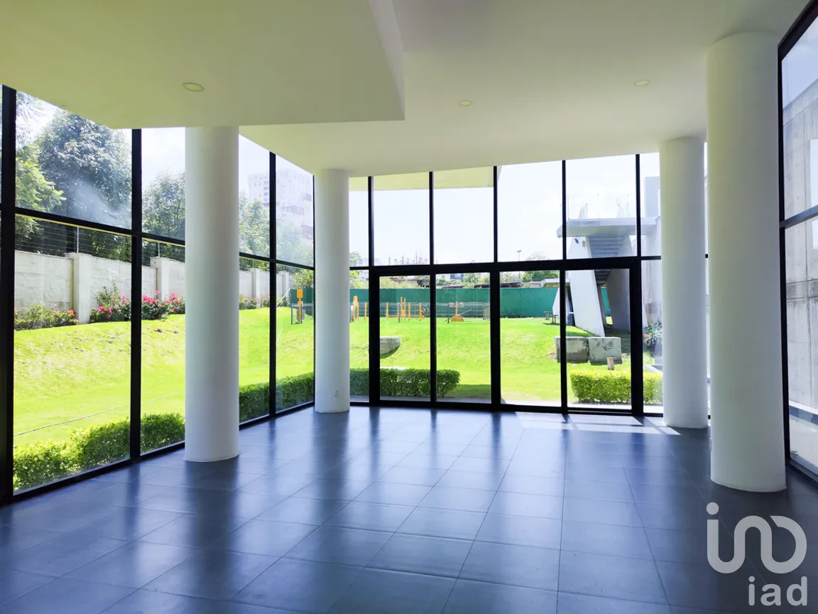 Departamento en Venta en Lomas de Angelópolis, San Andrés Cholula, Puebla | NEX-304433 | iad México | Foto 29 de 35