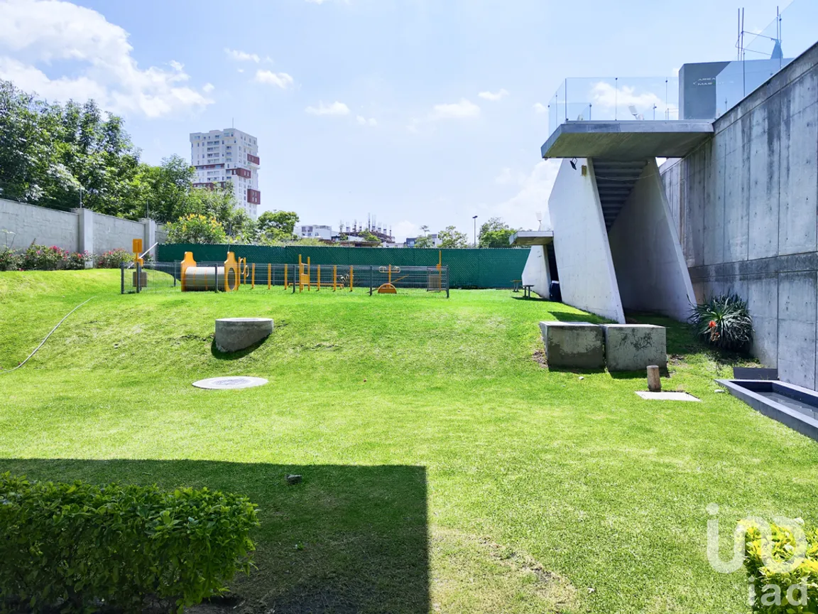 Departamento en Venta en Lomas de Angelópolis, San Andrés Cholula, Puebla | NEX-304433 | iad México | Foto 30 de 35