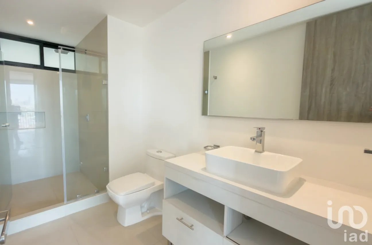 Departamento en Venta en Lomas de Angelópolis, San Andrés Cholula, Puebla | NEX-304433 | iad México | Foto 4 de 35
