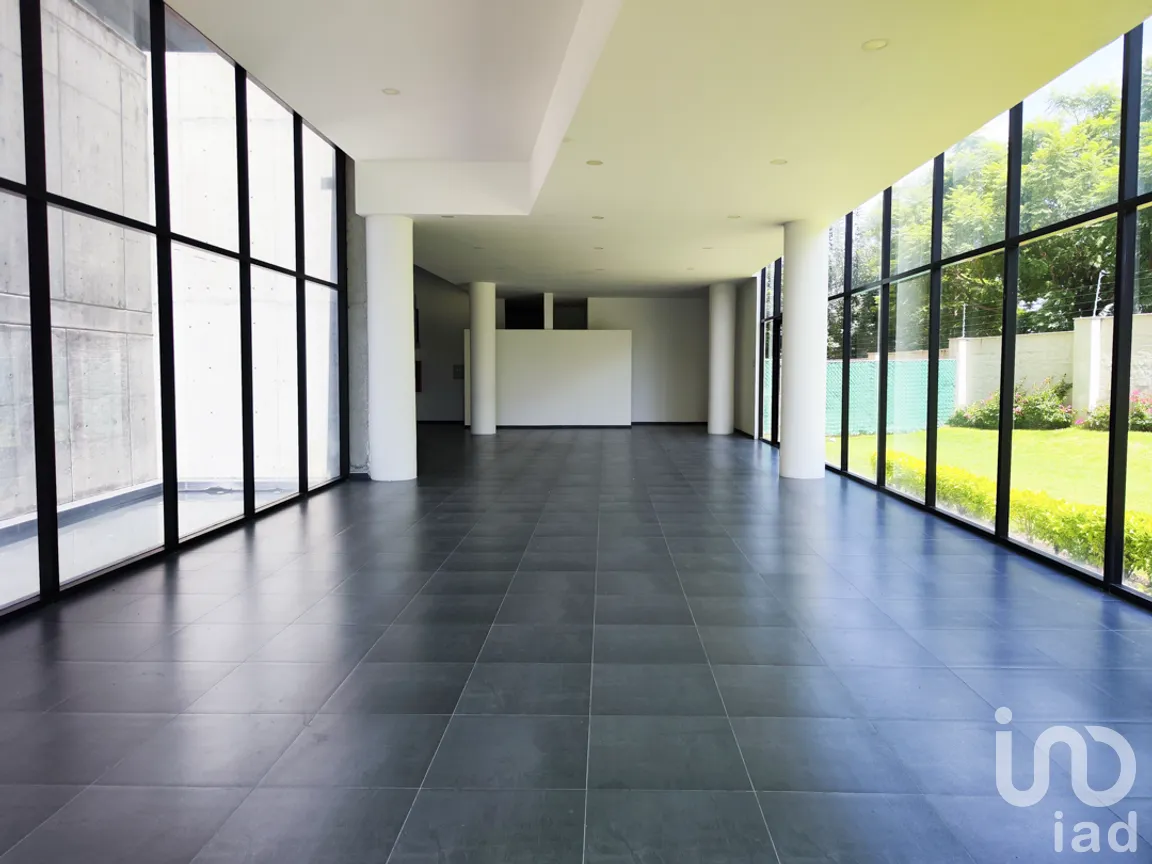 Departamento en Venta en Lomas de Angelópolis, San Andrés Cholula, Puebla | NEX-304433 | iad México | Foto 31 de 35