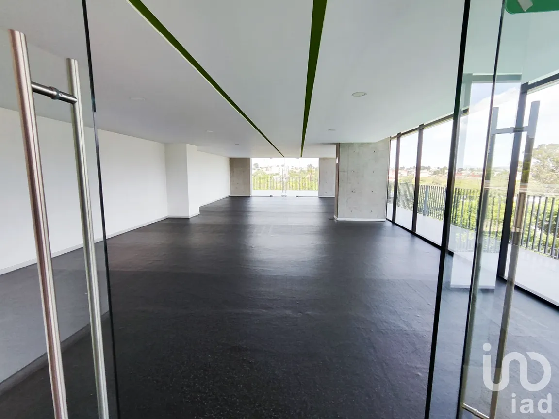 Departamento en Venta en Lomas de Angelópolis, San Andrés Cholula, Puebla | NEX-304433 | iad México | Foto 35 de 35
