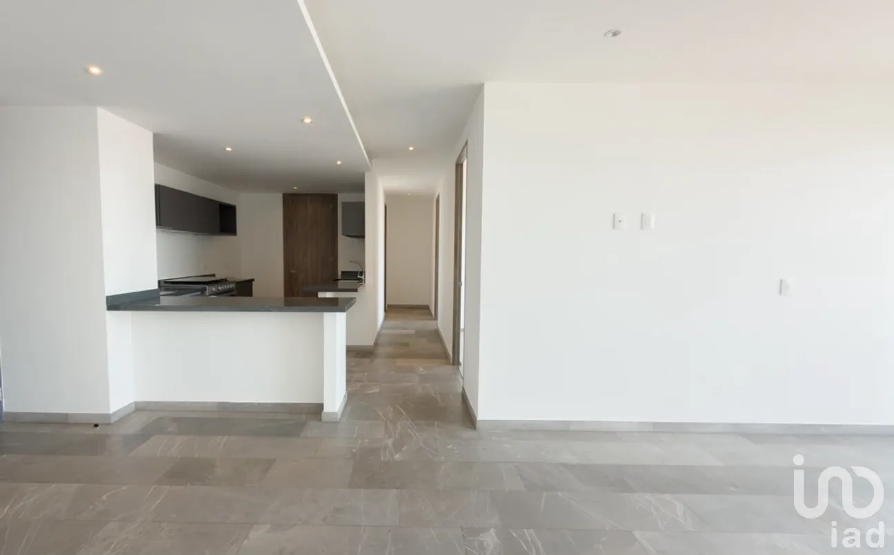 Departamento en Venta en Lomas de Angelópolis, San Andrés Cholula, Puebla | NEX-304433 | iad México | Foto 5 de 35