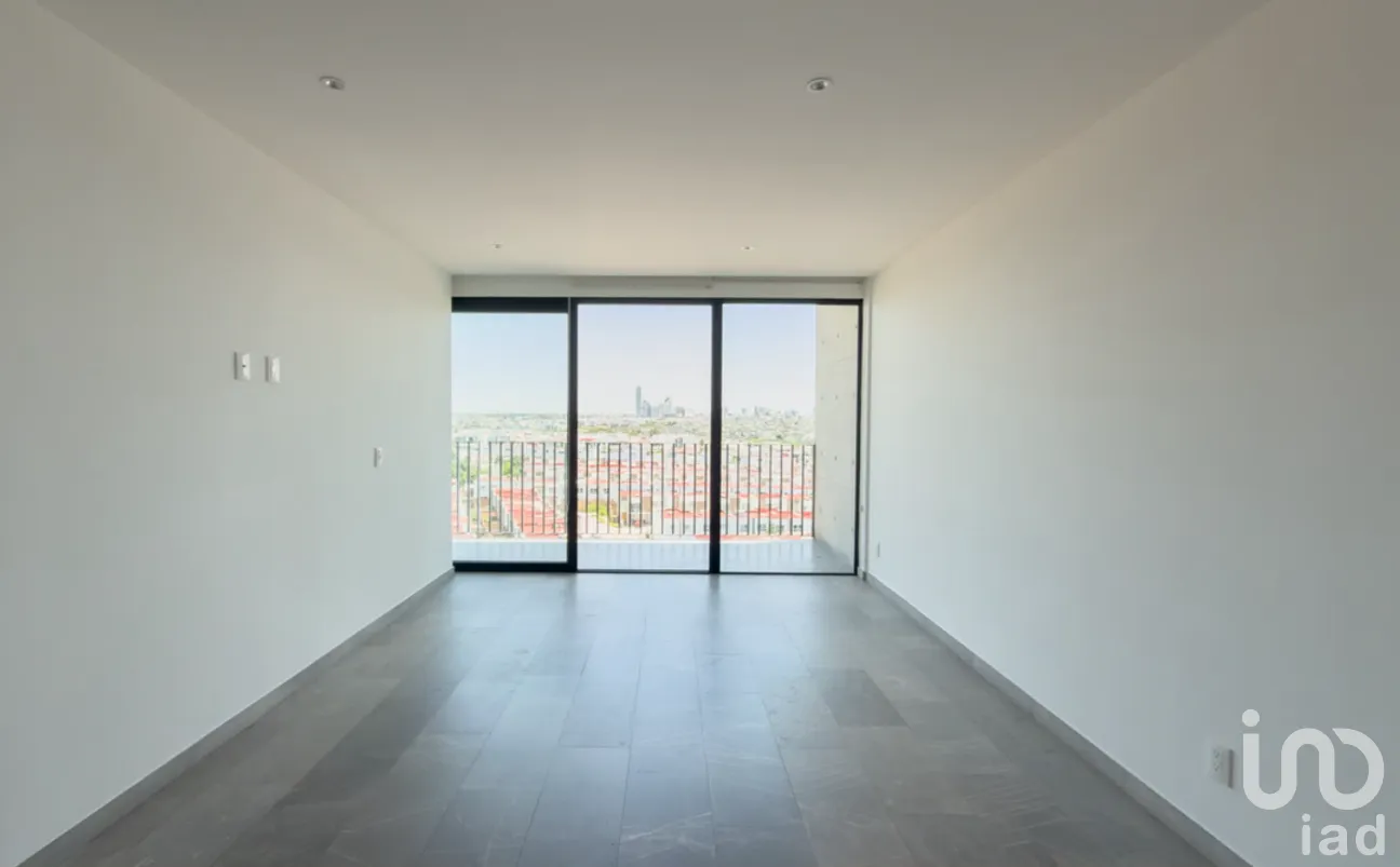 Departamento en Venta en Lomas de Angelópolis, San Andrés Cholula, Puebla | NEX-304433 | iad México | Foto 6 de 35