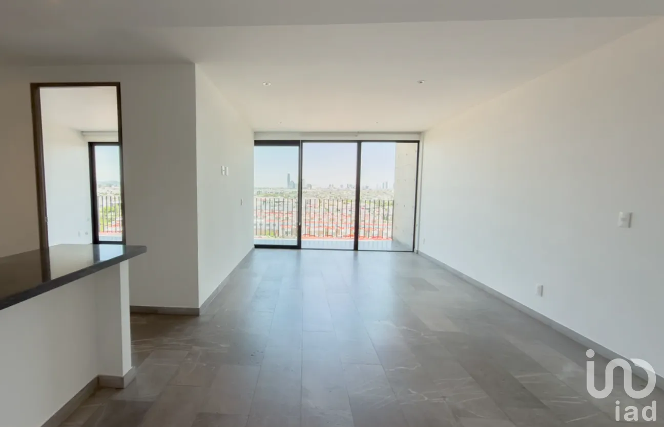 Departamento en Venta en Lomas de Angelópolis, San Andrés Cholula, Puebla | NEX-304433 | iad México | Foto 7 de 35