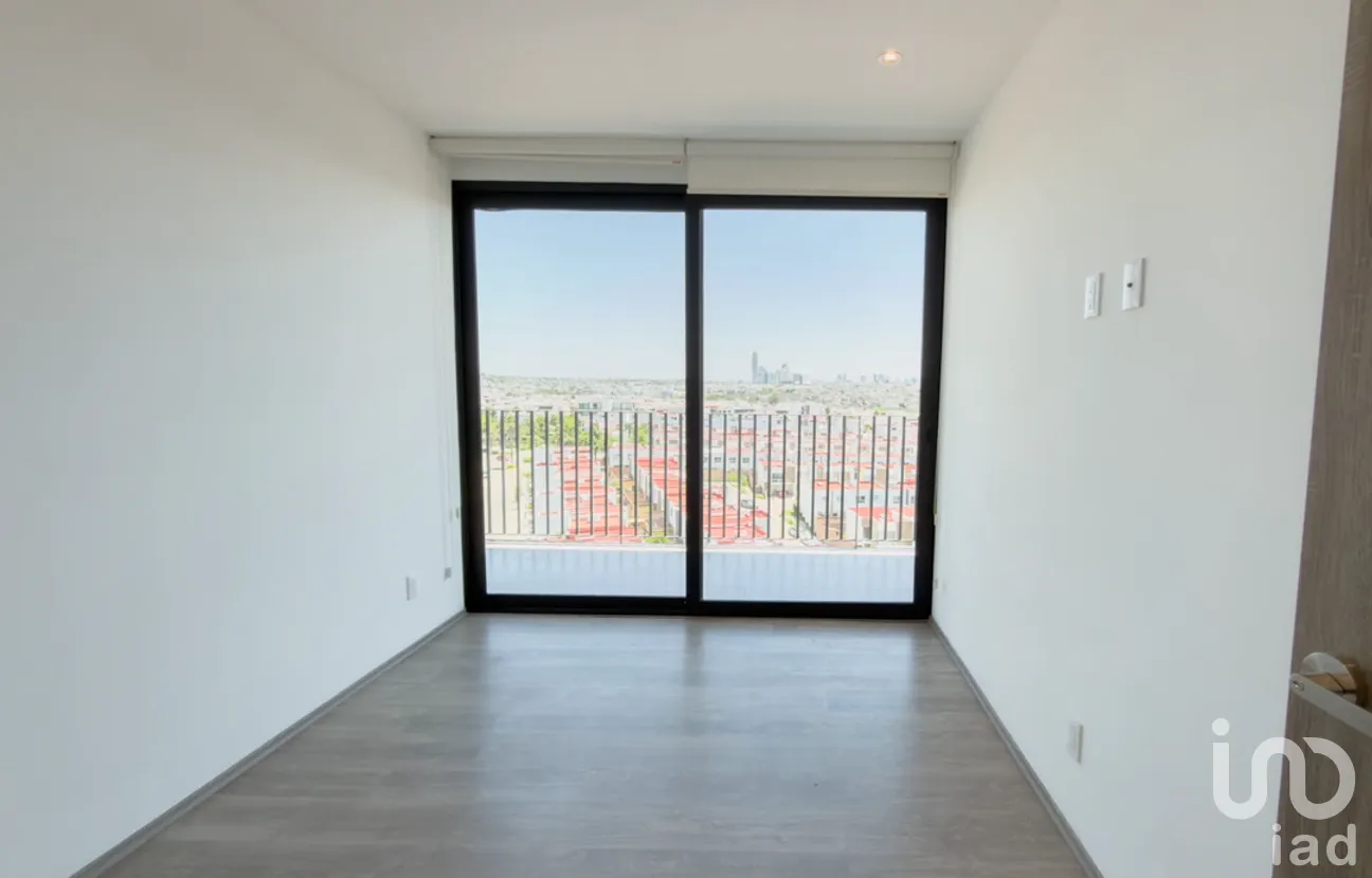 Departamento en Venta en Lomas de Angelópolis, San Andrés Cholula, Puebla | NEX-304433 | iad México | Foto 9 de 35