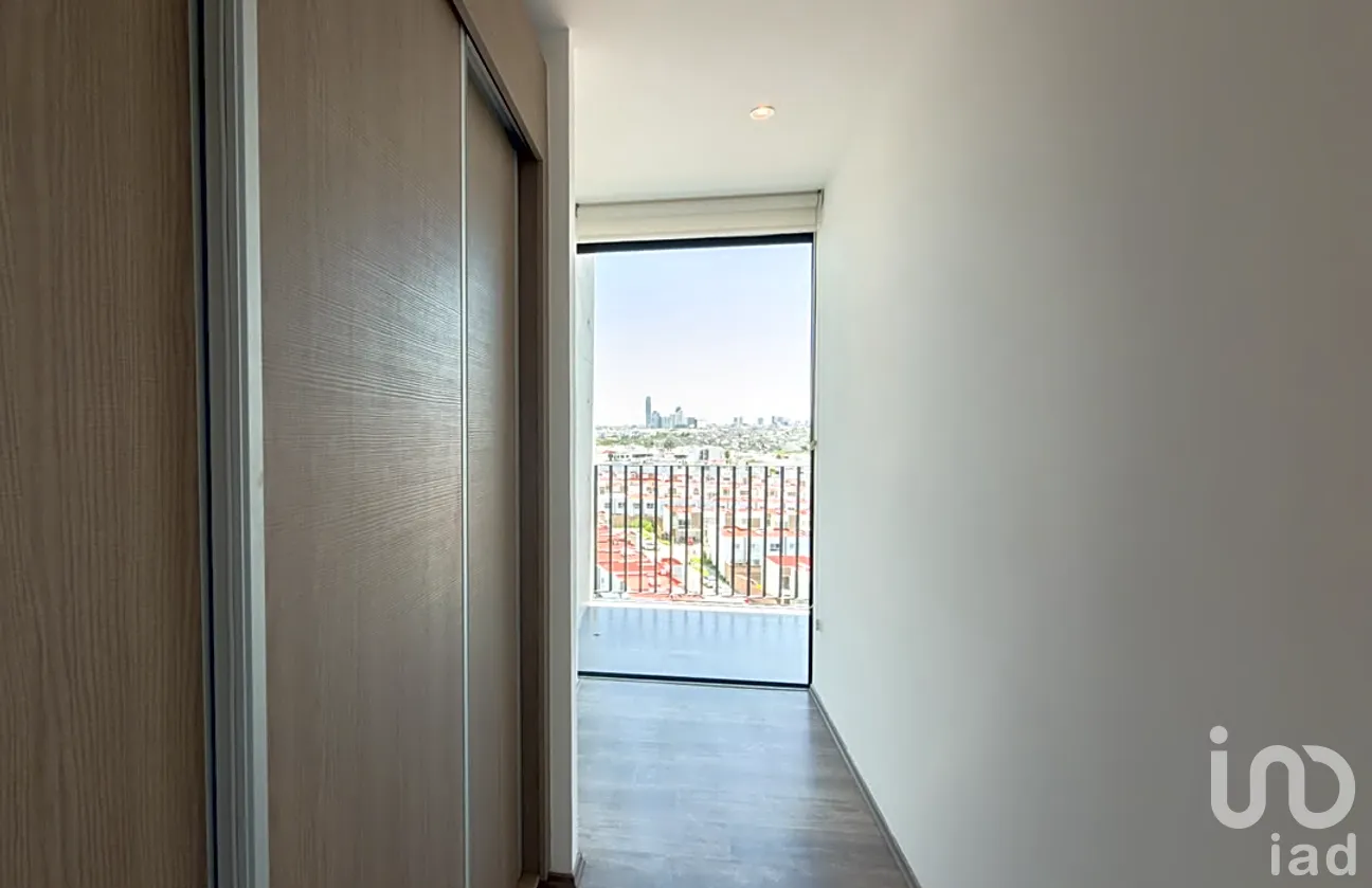 Departamento en Venta en Lomas de Angelópolis, San Andrés Cholula, Puebla | NEX-304433 | iad México | Foto 10 de 35