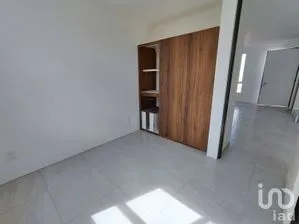 NEX-304578 - Casa en Venta, con 3 recamaras, con 3 baños, con 93 m2 de construcción.