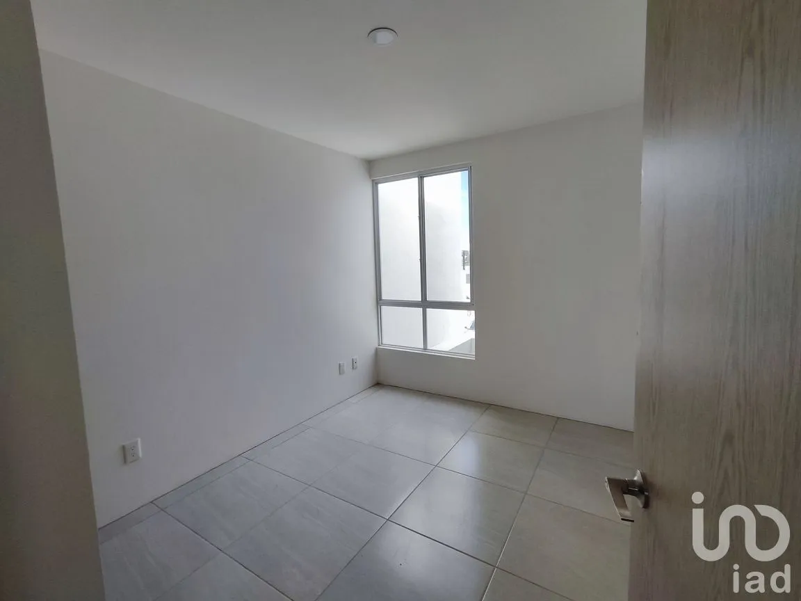 Casa en Venta en Lomas de Angelópolis, San Andrés Cholula, Puebla | NEX-309252 | iad México | Foto 11 de 22