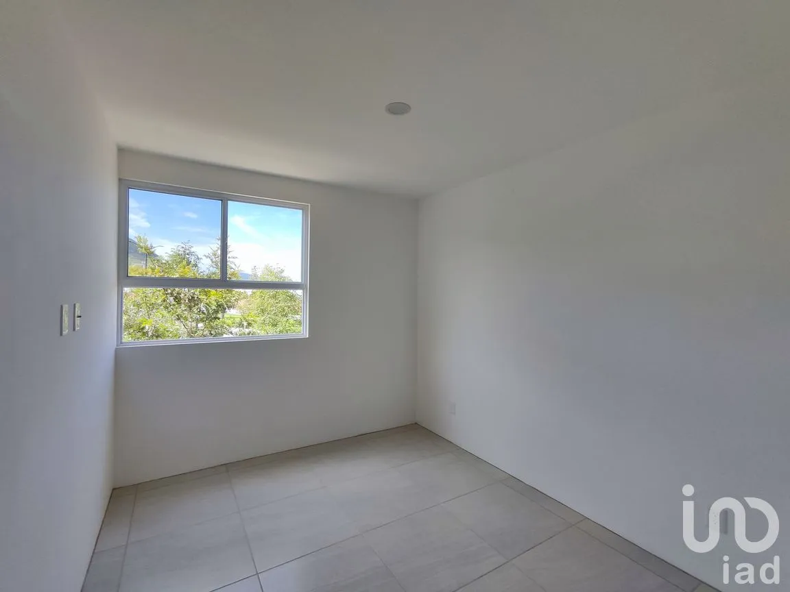 Casa en Venta en Lomas de Angelópolis, San Andrés Cholula, Puebla | NEX-309252 | iad México | Foto 13 de 22