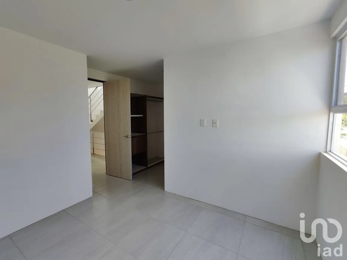 Casa en Venta en Lomas de Angelópolis, San Andrés Cholula, Puebla | NEX-309252 | iad México | Foto 14 de 22