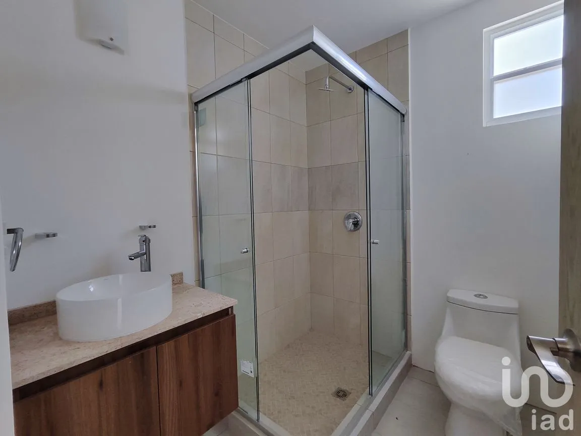 Casa en Venta en Lomas de Angelópolis, San Andrés Cholula, Puebla | NEX-309252 | iad México | Foto 15 de 22