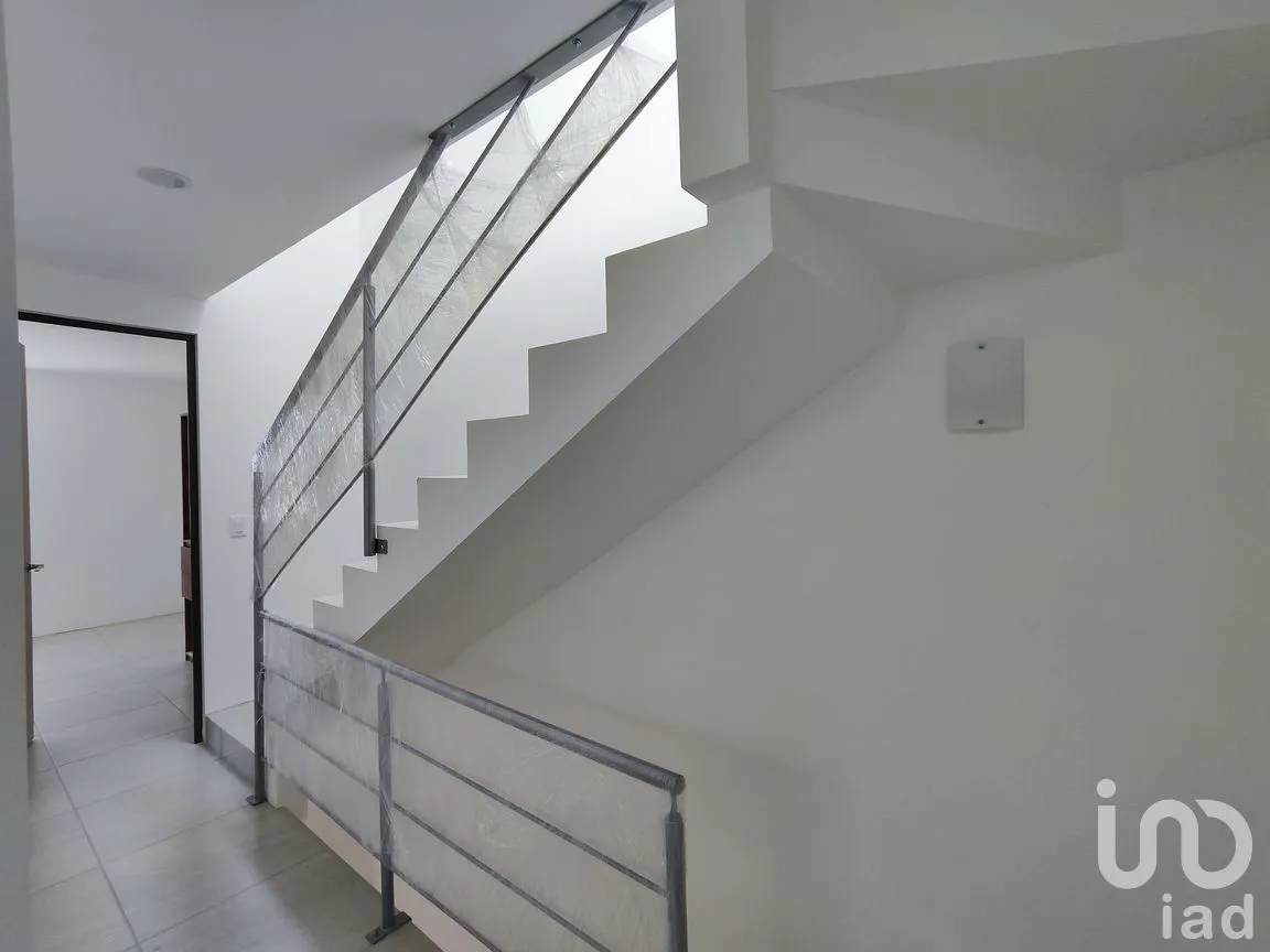 Casa en Venta en Lomas de Angelópolis, San Andrés Cholula, Puebla | NEX-309252 | iad México | Foto 17 de 22