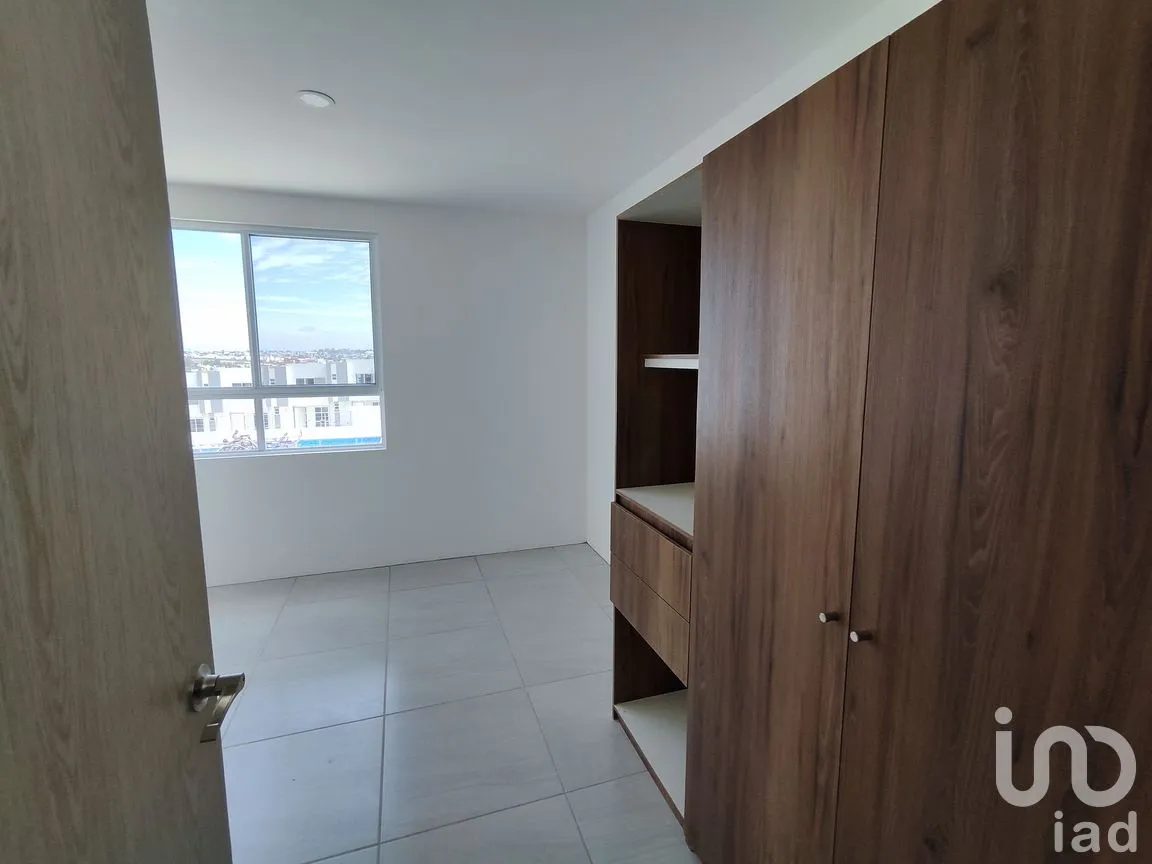 Casa en Venta en Lomas de Angelópolis, San Andrés Cholula, Puebla | NEX-309252 | iad México | Foto 18 de 22