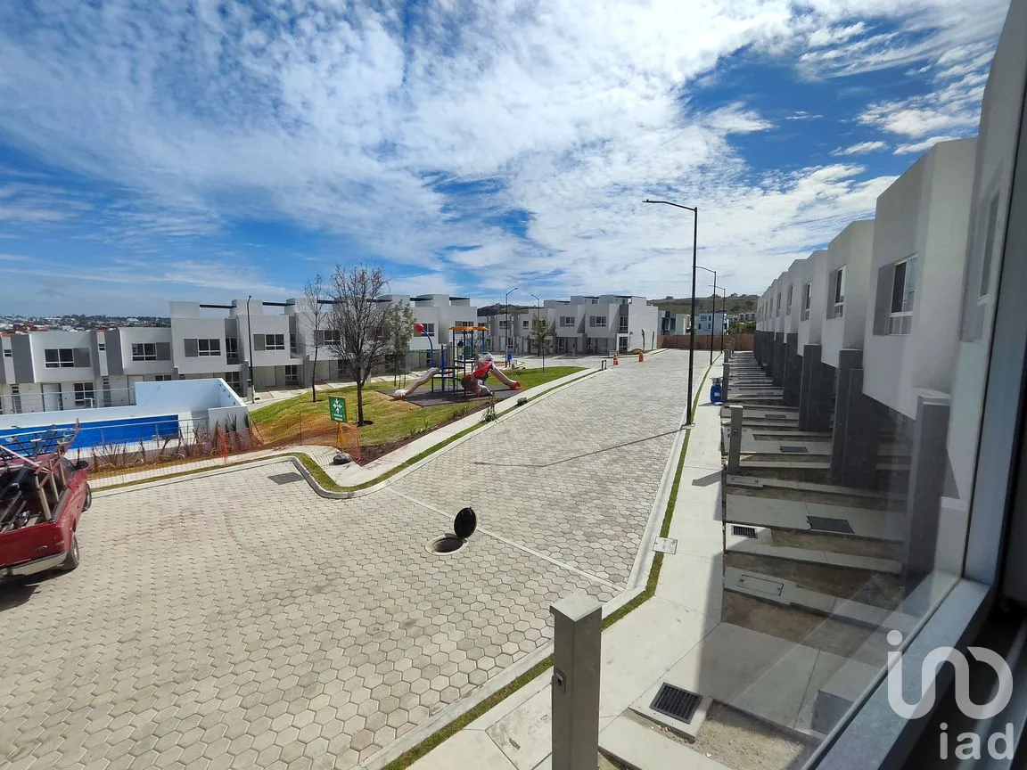 Casa en Venta en Lomas de Angelópolis, San Andrés Cholula, Puebla | NEX-309252 | iad México | Foto 19 de 22