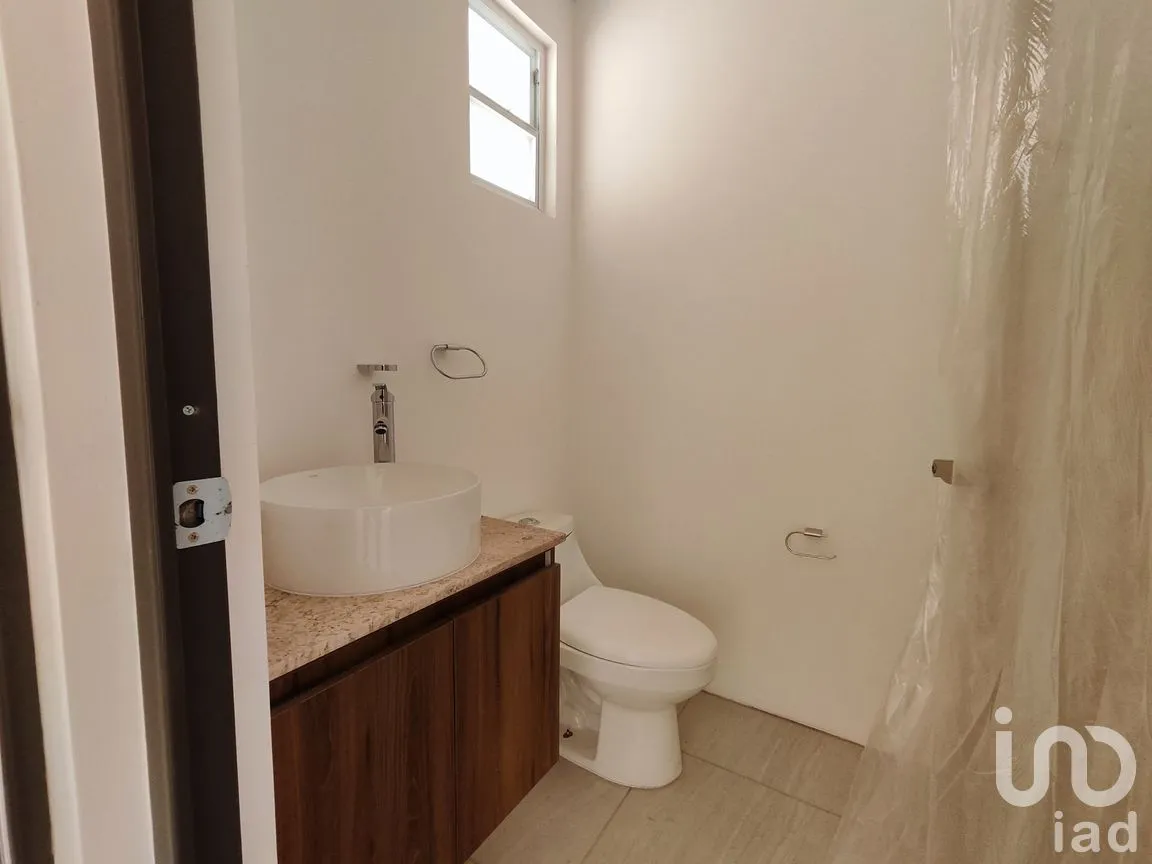 Casa en Venta en Lomas de Angelópolis, San Andrés Cholula, Puebla | NEX-309252 | iad México | Foto 3 de 22