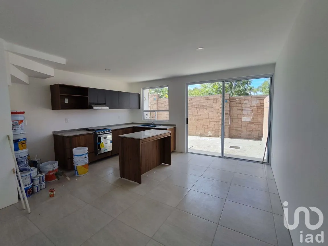 Casa en Venta en Lomas de Angelópolis, San Andrés Cholula, Puebla | NEX-309252 | iad México | Foto 5 de 22