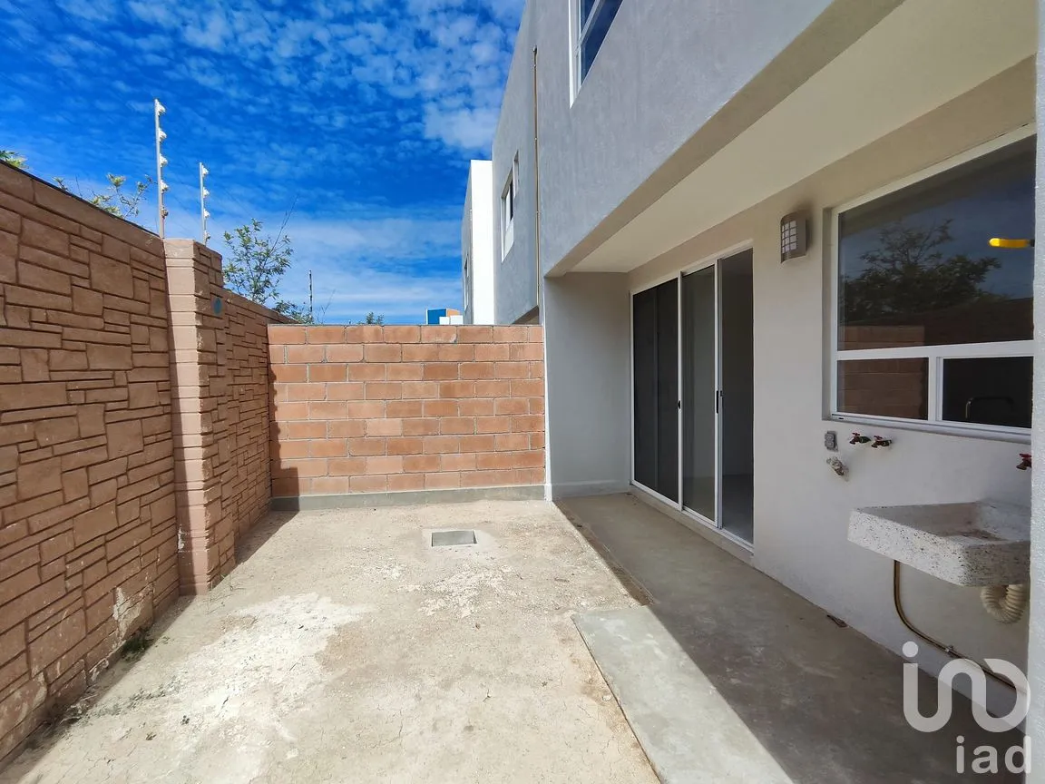 Casa en Venta en Lomas de Angelópolis, San Andrés Cholula, Puebla | NEX-309252 | iad México | Foto 7 de 22