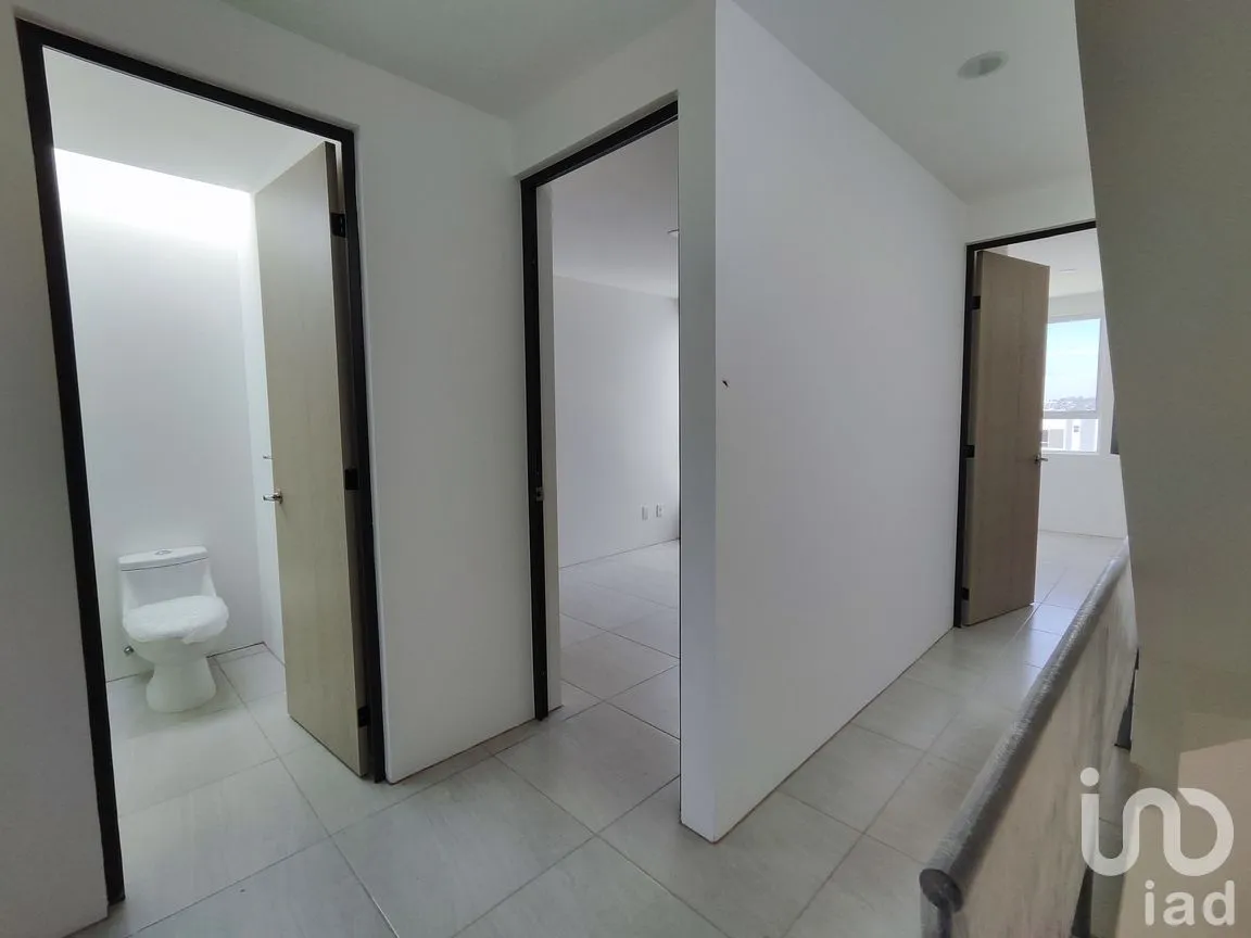 Casa en Venta en Lomas de Angelópolis, San Andrés Cholula, Puebla | NEX-309252 | iad México | Foto 10 de 22