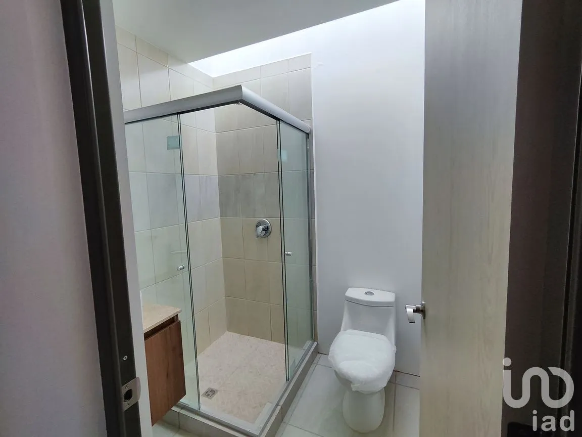 Casa en Venta en Lomas de Angelópolis, San Andrés Cholula, Puebla | NEX-309259 | iad México | Foto 11 de 27