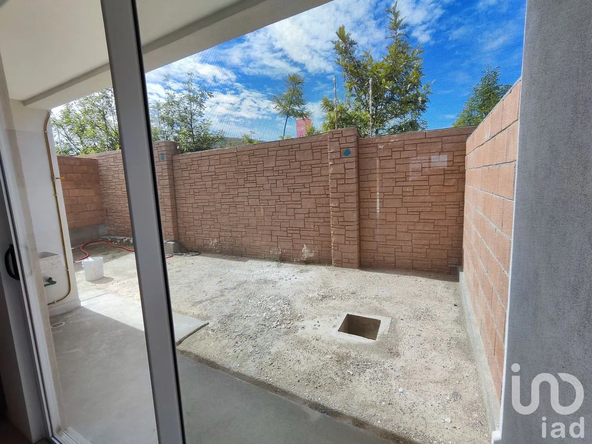 Casa en Venta en Lomas de Angelópolis, San Andrés Cholula, Puebla | NEX-309259 | iad México | Foto 13 de 27