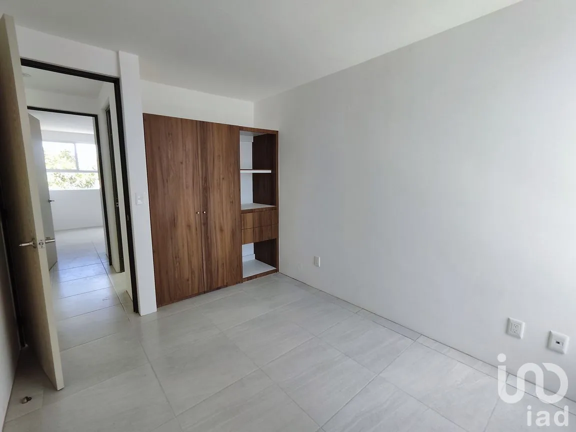 Casa en Venta en Lomas de Angelópolis, San Andrés Cholula, Puebla | NEX-309259 | iad México | Foto 15 de 27
