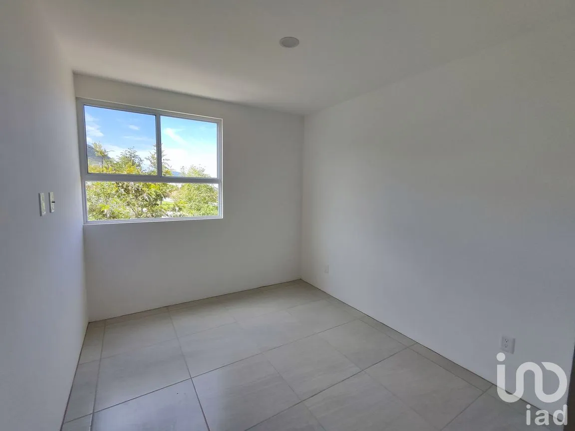 Casa en Venta en Lomas de Angelópolis, San Andrés Cholula, Puebla | NEX-309259 | iad México | Foto 18 de 27