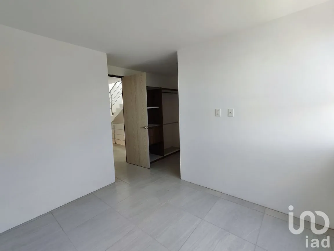 Casa en Venta en Lomas de Angelópolis, San Andrés Cholula, Puebla | NEX-309259 | iad México | Foto 19 de 27