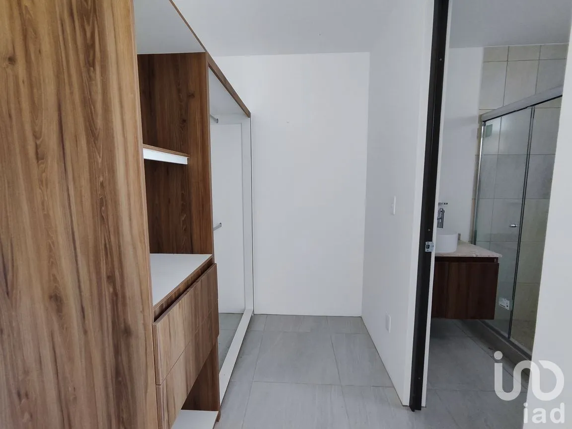 Casa en Venta en Lomas de Angelópolis, San Andrés Cholula, Puebla | NEX-309259 | iad México | Foto 21 de 27